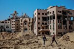 Palestinian Academic Delegation Calls for Urgent Aid to Rebuild Gaza Universities