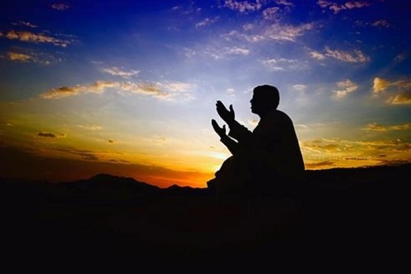 Istighfar Contributes to Enhancement of Power