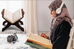 AI Emerges As A Tutoring Tool for Quran Recitation, Experts Say