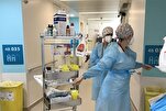 Muslim Nurses Dismissed from French Hospitals over Headscarves, Sparking Outcry