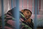 Malnutrition Caused by Israeli War, Blockade Kills Another Palestinian in Gaza