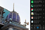 Mumbai Mosques Use Mobile Apps for Adhan after Removal of Loudspeakers