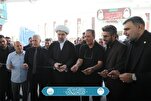 Karbala Hosts Calligraphy Exhibition with a Focus on Imam Hussein’s Uprising