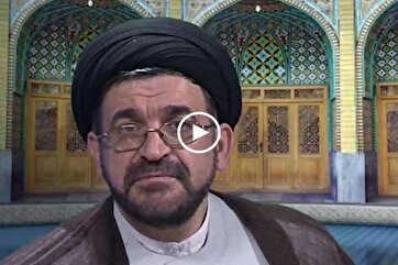 Quran Interpretation: Surah Baqarah (Episode 31)