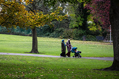 Emotional, Social Toll of 7/7 on UK Muslim Communities Still Felt by Many 20 Years on