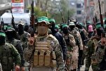 Any Illusion of Gaza People’s Surrender Doomed to Failure: Hamas