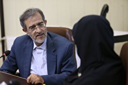 Int’l Quran Contest for Muslim Students Indicates Importance of Quranic Diplomacy: ACECR Chief
