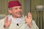 Head of Muslim Scholars Association in Morocco’s Fez Dismissed after Comments on Gaza