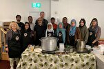 York Mosque Open Day to Tackle Misconceptions