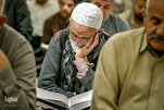 ‘Do They Not Reflect on the Quran?’: Scholar Stresses True Engagement Beyond Recitation