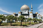 This Malaysian State Has Highest Number of Mosques