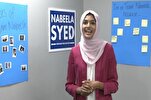 Estados Unidos: número récord de musulmanes elegidos en las elecciones intermedias