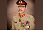 General Munir; El primer jefe del ejército de Pakistán que es un memorizador del Corán