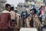 Coalición saudí ataca armas enviadas por EAU a separatistas en Yemen