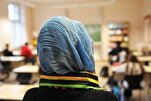 "Perturbador": La comunidad islámica de Austria denuncia las declaraciones de la ministra sobre el hiyab