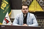 Se anuncian los 86 miembros de la caravana coránica de Arbain 2025