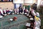 Irán: 250.000 estudiantes recibirán educación coránica este verano