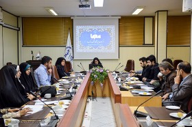 آغاز پنجمین دوره آموزش خبرنگاری قرآنی در ایکنا