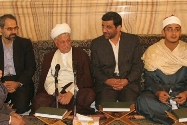 ۱۹ دی، حسن مطلع انقلاب و حسن ختام یار انقلاب است