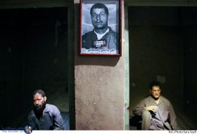 آزادی رایگان نیست