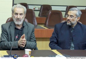 تربیت شاگرد برای معلمی؛ فلسفه جلسات قرآن مرحوم استاد «سیدمحمدحسن سیف»