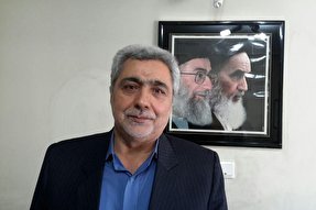 خانه‌ای برای مدیریت و حمایت از فعالیت‌های خیرخواهانه در کشور