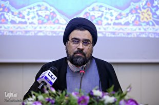 خلأهای قانونی مقابله با فرقه‌های انحرافی در ایران