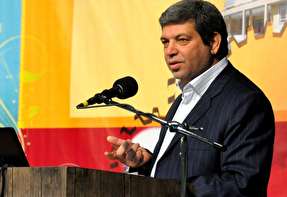 خدمت‌رسانی ۴۵۰۰ خادم افتخاری به زائرین اربعین