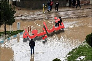 مطالبه‌گری به موازات امیدآفرینی