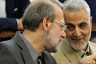 این ملت هرگز از خون فرزندان قهرمان خویش نخواهد گذشت