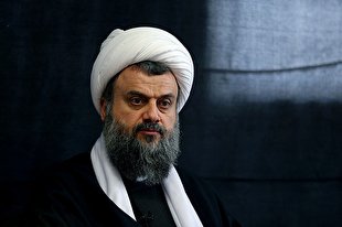 22 بهمن، میراث انحصاری هیچ جناح و جریانی نیست