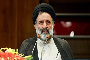 تمامی ظرفیت رسانه ملی در خدمت کاروان قرآنی انقلاب است