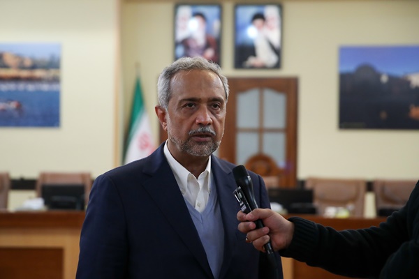 تمهیدات دولت برای نیروی کار موسمی و فصلی در روزهایی کرونایی