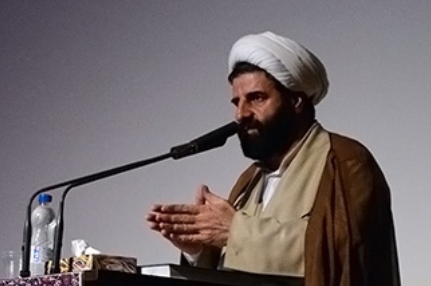 نمایش آثار جشنواره حکمت و نیایش در نمایشگاه قرآن