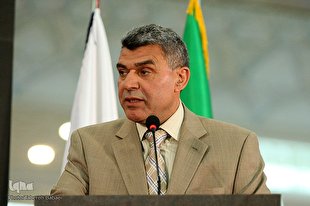 وجود 12 هزار نسخه قدیمی قرآن در تونس