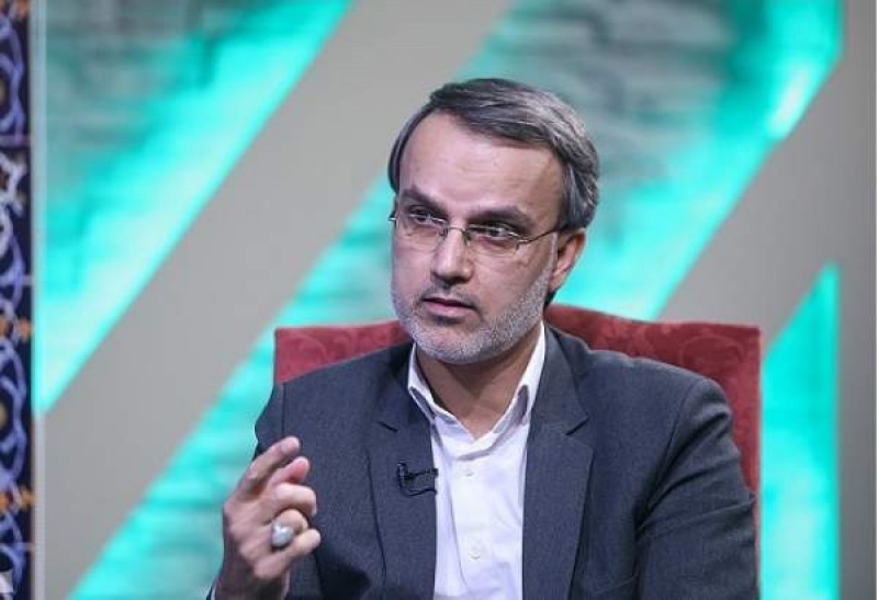 نمایش فعالیت‌های قرآنی بخش مردمی در 24 غرفه