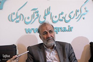 نمایشگاه بین‌المللی قرآن نیاز به بازمهندسی جدی دارد