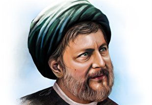 چرا زیارت امام حسین(ع) بالا‌تر از حج و عرفه است؟