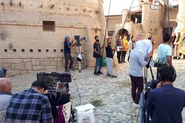 پخش ویژه برنامه «تن‌های تنها» به مناسبت اربعین حسینی