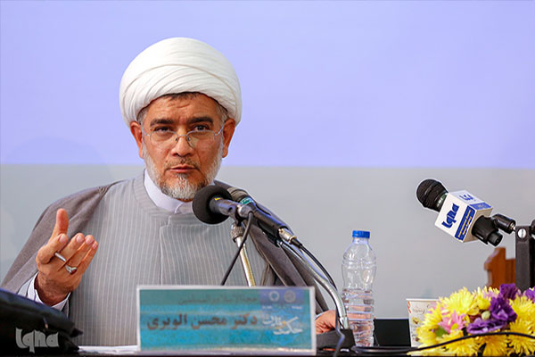 ظرفیت تمدنی اربعین