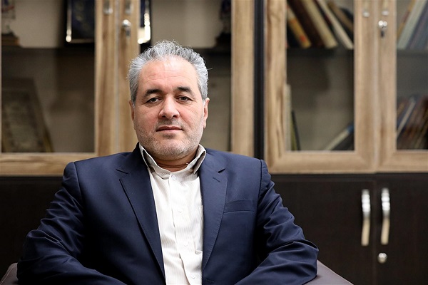 افزایش ۵۰ درصدی ظرفیت خدمات ارتباطی برای مراسم اربعین