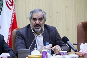 غلبه بر بحران کرونا نیازمند عزم همگانی است