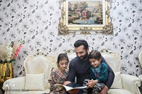 چرا «ماندن در خانه» یک هدف مقدس است؟