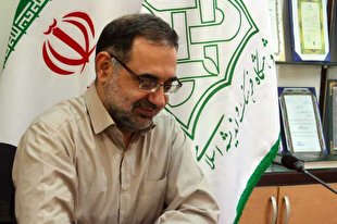 خلط مفهوم «اقتدار» و «اقتدارگرایی» در سخنان سروش