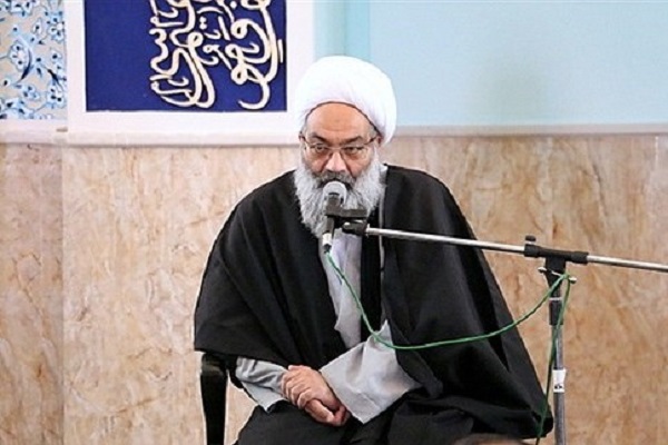 دلیل تقدم علم خداوند بر حکمتش چیست؟