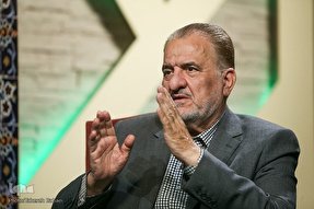 3 اصل اساسی بقای انقلاب / ارکان جهان‌بینی فاطمی