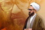 کلیپ | سه گروهی که آفت دین هستند