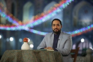 پویش همگانی تلاوت ميليونی سوره حمد در «مهمان خدا»