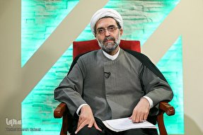 فیلم | اهمیت آبادانی مسجد