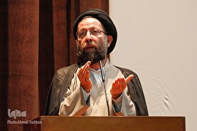 فیلم | آنچه که بنیان‌های دینی را مثل موریانه می‌خورد